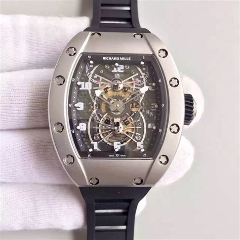 replica richard mille watches|chinese dropshipping richard mille watches.